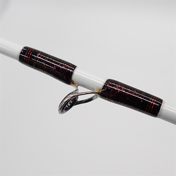 ２１リーオマスター マダイＳＸ　Ｓ-３３０